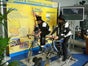 Mountainbikesimulator - Galerie - Bild 2