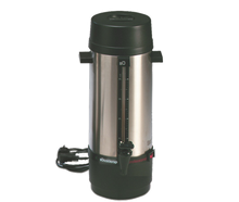 Kaffeemaschine T100 mieten