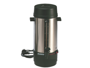 Kaffeemaschine T100 mieten