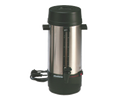 Kaffeemaschine T100 mieten
