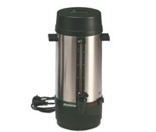 Kaffeemaschine T100 mieten