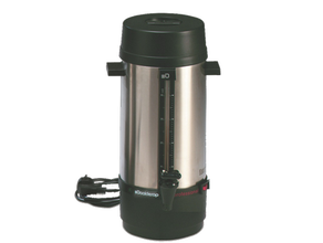 Kaffeemaschine T100 mieten