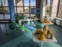 Smoothie Bike - Galerie - Bild 2