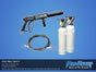 Co2 Gun Set 4 - Galerie - Bild 2