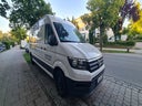 VW Crafter L4H2 - Galerie - Bild 1