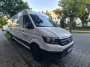 VW Crafter L4H2 - Galerie - Bild 1