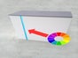 Messetheke mit LED Beleuchtung - Galerie - Bild 2