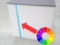 Messetheke mit LED Beleuchtung - Galerie - Bild 2