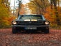 Ford Mustang Fastback Oldtimer Hochzeitsauto mieten - Galerie - Bild 2