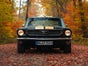 Ford Mustang Fastback Oldtimer Hochzeitsauto mieten - Galerie - Bild 2