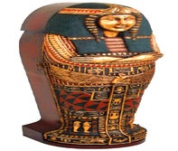 Sarkophag, Ägypten, Sarg, Orient, Orientalisch, Pyramide, Beerdigung