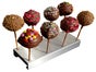 Twist Pops - Galerie - Bild 2