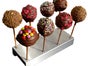Twist Pops - Galerie - Bild 2