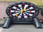 Mega Dart - Galerie - Bild 3
