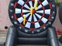 Mega Dart - Galerie - Bild 3