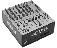 Allen & Heath Xone 96 DJ Mixer