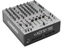 Allen & Heath Xone 96 DJ Mixer - Galerie - Bild 1