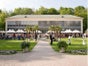 Schlosscafé im Palmenhaus - Galerie - Bild 3