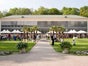 Schlosscafé im Palmenhaus - Galerie - Bild 3
