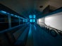 Verschiedene Partybusse - Galerie - Bild 4