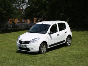 PKW z. B. VW Polo ab 30.- Euro nur laufen ist billiger !!!