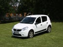 PKW z. B. VW Polo ab 30.- Euro nur laufen ist billiger !!!