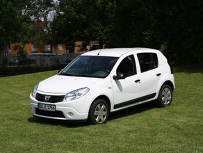 PKW z. B. VW Polo ab 30.- Euro nur laufen ist billiger !!!