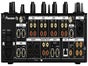 Pioneer DJM-900 NXS - (Nachfolger vom DJM-800) - Galerie - Bild 2