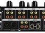 Pioneer DJM-900 NXS - (Nachfolger vom DJM-800) - Galerie - Bild 2