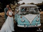 VW T1 Samba Bulli - Hochzeitsauto Oldtimer Brautauto MietBulli - RockaBulli - Galerie - Bild 4