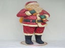 Weihnachtsmann, Weihnachten,