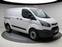 Transporter mieten - Mietwagen - Möbeltransporter - Umzugswagen Mietwagen - Galerie - Bild 3