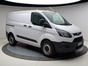 Transporter mieten - Mietwagen - Möbeltransporter - Umzugswagen Mietwagen - Galerie - Bild 3