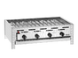 Gasgrill groß mieten – Mietgrill, Eventgrill, Gastrogrill, Grillgerät, Grill - Galerie - Bild 2