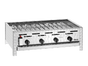 Gasgrill groß mieten – Mietgrill, Eventgrill, Gastrogrill, Grillgerät, Grill - Galerie - Bild 2