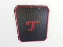 Teufel Rockster Neo Partylautsprecher