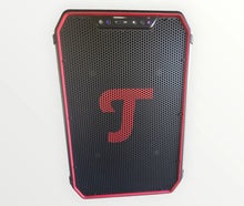 Teufel Rockster Neo Partylautsprecher