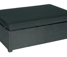 Loungetisch / Loungeinsel / Hocker FREIRAUMBED / -TABLE