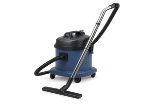 Numatic WV570-2 Wassersauger zur Miete