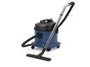 Numatic WV570-2 Wassersauger zur Miete