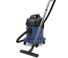 Numatic WV570-2 Wassersauger zur Miete