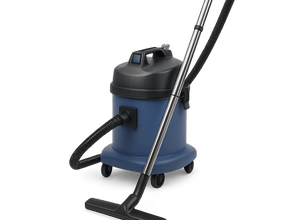 Numatic WV570-2 Wassersauger zur Miete