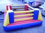 Boxring - Galerie - Bild 3