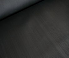 Antirutschmatte Feinriefen 10 m