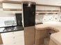 Malibu 640 LE GT skyview Automatik - Galerie - Bild 4