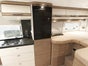 Malibu 640 LE GT skyview Automatik - Galerie - Bild 4