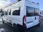 Kastenwagen Sunlight Cliff 600 Rooftop - Galerie - Bild 3
