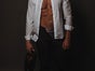 Profi Stripper Chris kurzfristig buchen - Galerie - Bild 2