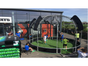 Soccer Cage - Eventmodul - Galerie - Bild 3