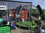 Soccer Cage - Eventmodul - Galerie - Bild 3